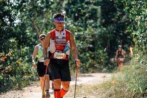 BIB: 
                            <button type="button" onclick="openModal(26070740)" class="btn btn-primary btn-sm float-right btn-popup" data-toggle="modal" data-target=".modal-high-quality">
                        <i class="fas fa-shopping-cart"></i> Add to Cart
                    </button>
                                            <button type="button" onclick="isThisMe(26070740, true)" class="btn btn-success btn-sm float-right btn-popup btn-isme hidden" data-toggle="tooltip" data-placement="bottom" title="นี่คือรูปของคุณใช่ไหม คลิกที่นี่เพื่อเอาเข้าอัลบั้ม">
                        <i class="fas fa-plus"></i> Add to album
                    </button>
                    <button type="button" onclick="isThisMe(26070740, false)" class="btn btn-warning btn-sm float-right btn-popup btn-isnotme hidden">
                        <i class="fas fa-ban"></i> Remove from album
                    </button>